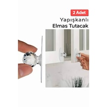 Şeffaf