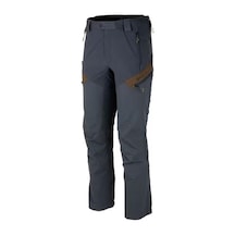Beretta Ebony Pantolon Xlarge