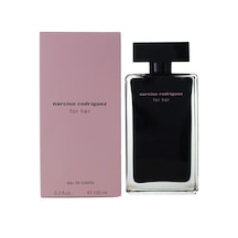 Narciso Rodriguez Kadın Parfüm EDT 100 ML