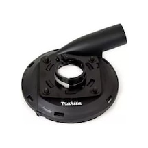 Toz Toplama Diski 115 - 125 Mm Rm 195250-1
