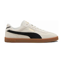 Puma Puma Club İi Era Unisex Günlük Ayakkabı 40071710 Gri