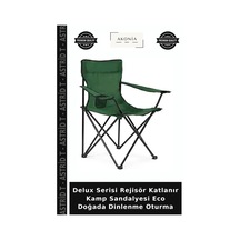 Çok Renkli