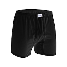 12'Li Paket Erkek Boxer 001