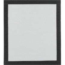 Suntek Çadır Soba Jack Baca Yangına Yağmur-kapağı-yok Yağmur Kapağı Yok Çok Renkli