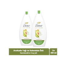Diğer