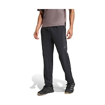 Adidas D4t Knıt Pt Cuf Erkek Antrenman Eşofman Altı Ka7250 Siyah