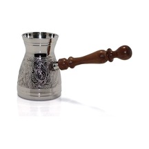 001 - Beyaz