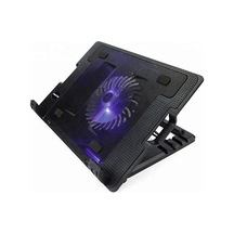 Tx 17 14cm Fanlı 5 Kademeli 2x Usb Hub Notebook Laptop