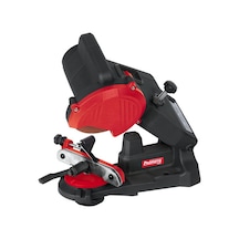 Zincir Bileme Makinesi 85W Palmera