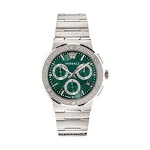 Versace VRSCVEZ900121 Erkek Kol Saati