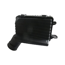 Fiat Bravo 1997-2003 Hava Filtre Kutusu Oem No: 46534683