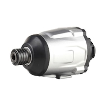 Klpro Klms18-20 Multi Set Için Darbeli Vidalama Başlığı Klmsv04