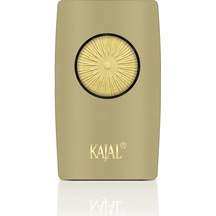Kajal Single Eyeshadow Göz Farı 125