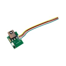 LCD POWER SUPPLY MODÜL CA-901 46 INCH 12V-24V