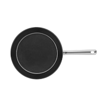 Nordic Profi İndüksiyon Tabanlı Tava 28 Cm Gri