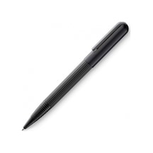 Lamy Imporıum Tükenmez Kalem Mat Siyah 292