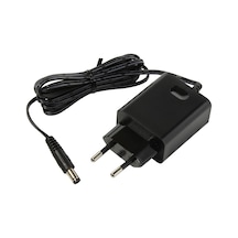Yealink T31P Ip Telefon Adaptörü Ylps050600C1-Eu 5V 0.6A