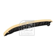 Febı 36632 Eksantrik Zincir Kizagi 03f109509c 3f109509c