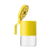 Şekerlik, Baharat Kavanozu, Baharat Dağıtıcısı, Tuz Ve Karabiberlik, Mutfak Aksesuarları, Baharat Kabı, Baharat Şişesi Diğer Şekerlik, Baharat Kavanozu, Baharat Dağıtıcısı, Tuz Ve Karabiberlik, Mutfak Aksesuarları, Baharat Kabı, Baharat Şişesi Diğer