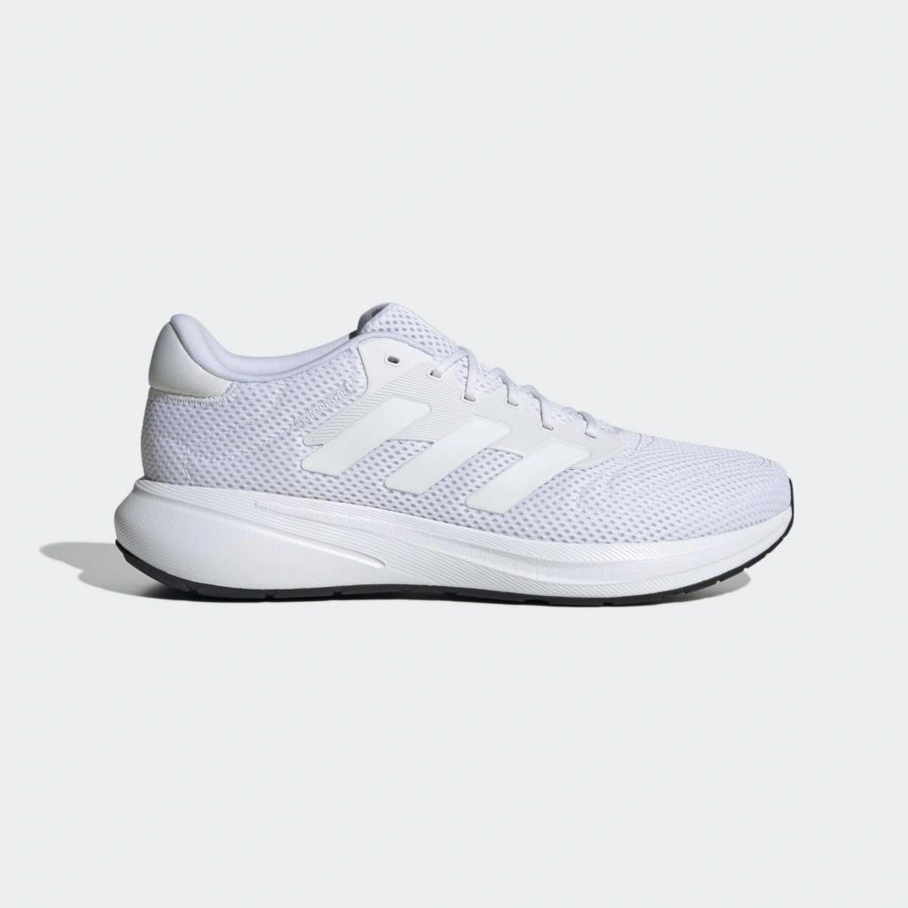 Adidas Ih6101 Response Runner U Çok Renkli