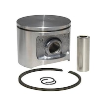 Piston Segman Set Husqvarna 365 48 Mm Tek Segman Motorlu Testere