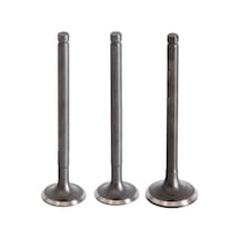 Lf100 3 Sibopu Sibop Takımı 3 Lü Set