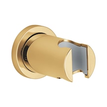 Grohe Rainshower® El Duşu Askısı - 27074GL0 Krom