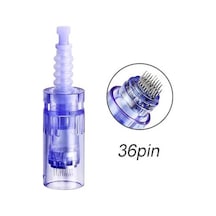 20 Adet X 36 Pin 10 Adet 20 Adet 50 Adet Iğne Kartuşları 12/24/36/42 Pin Profesyonel Microneedling Cilt Bakım Kalemi A6 Cilt Bakımı Araçları 7pk74c Çok Renkli 20 Adet X 36 Pin 10 Adet 20 Adet 50 Adet Iğne Kartuşları 12/24/36/42 Pin Profesyonel Microneedling Cilt Bakım Kalemi A6 Cilt Bakımı Araçları 7pk74c Çok Renkli