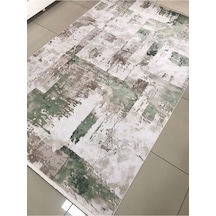 Padişah Halı Sümela Serisi 34935 064 Tüm Ebatlar