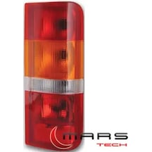 Mars 610433 Stop Lambasi Sag 1072423 90vb13404ab 95vg13404aad