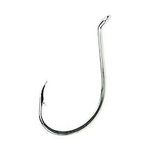 Crown 92564 No:12 100 Lü Paket İğne