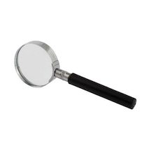 Kraf Kraf Büyüteç 50 MM - 350g