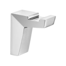 Dornbracht Supernova Banyo Askısı Çok Renkli