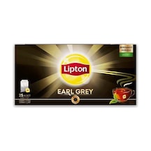 Early Grey Bardak Poşet 25li
