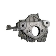 Renault Clio Symbol Motor Takoz Sol 2008-2013 7700430825 Mga94627 1.2, 1.5 Dcı