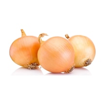Kuru Soğan 10 KG