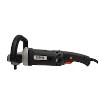 Slopes SLP7500 Rotary 1380 W Polisaj Makinesi