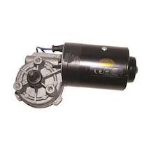 Peugeot 206 Ön Cam Silecek Motoru 1999--2003