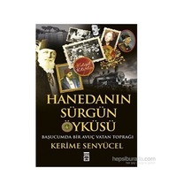 Hanedan'ın Sürgün Hikayesi: Tarihin Karanlık Yüzü