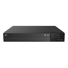 Oınone Otr-P3-6432 32 Kanal Dvr Kayıt Cihazı