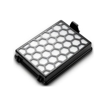1 Adet