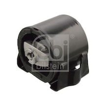 FEBI 6468 ŞANZIMAN TAKOZU W140 90-95