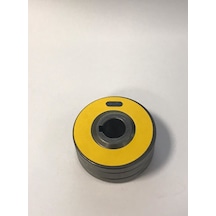 Tel Sürme Makarası 1.0 - 1.2 MM Demir için Magmaweld