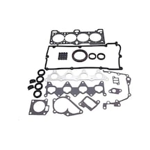 Takım Conta Hyundai Accent Era/ Rio 1.4 Benzinli 06-12 /getz 1.4 16v 06-12 /0910-26l00-p