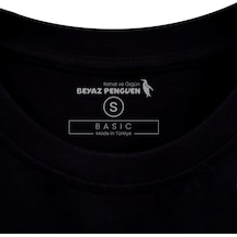 Elıp Sport T-shırt Beyaz Elıp Sport T-shırt Beyaz