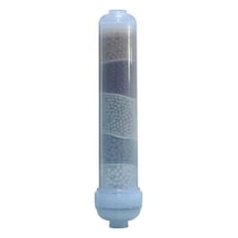İnline mineral Filtre 5 Kademeli Harika Filtre