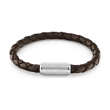 Tommy Hilfiger Thj2790478 Erkek Bileklik Çok Renkli