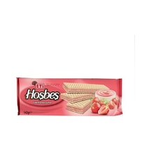Hoşbeş Çilek 142gr