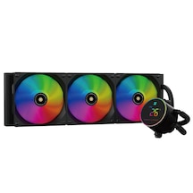 360 MM