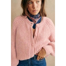 Pembe